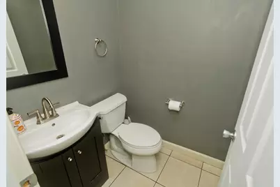 212 Blisswood Village Dr #212, Ludlow, MA 01056 - Photo 11