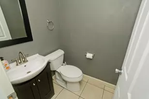212 Blisswood Village Dr, Ludlow, MA 01056 - Photo 11