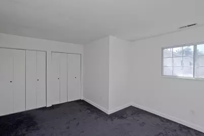 212 Blisswood Village Dr #212, Ludlow, MA 01056 - Photo 17