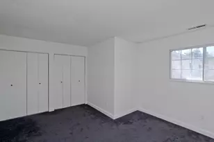212 Blisswood Village Dr, Ludlow, MA 01056 - Photo 17
