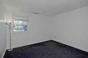 212 Blisswood Village Dr, Ludlow, MA 01056 - Photo 13