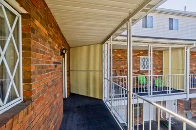 212 Blisswood Village Dr #212, Ludlow, MA 01056 - Photo 7