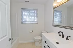 212 Blisswood Village Dr, Ludlow, MA 01056 - Photo 19