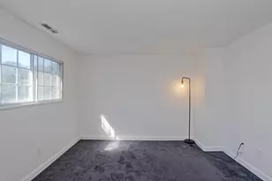 212 Blisswood Village Dr, Ludlow, MA 01056 - Photo 15