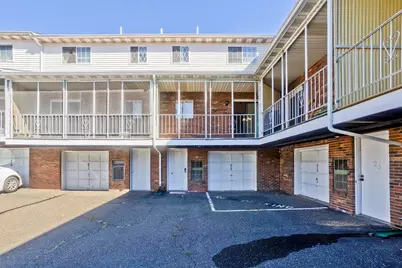 212 Blisswood Village Dr #212, Ludlow, MA 01056 - Photo 23