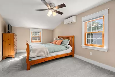 1 New York Ave, Blackstone, MA 01504 - Photo 19