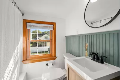 1 New York Ave, Blackstone, MA 01504 - Photo 17