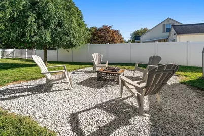 1 New York Ave, Blackstone, MA 01504 - Photo 33