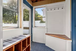 1 New York Ave, Blackstone, MA 01504 - Photo 21