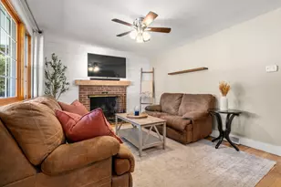 1 New York Ave, Blackstone, MA 01504 - Photo 7