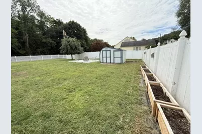 1 New York Ave, Blackstone, MA 01504 - Photo 29