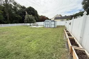 1 New York Ave, Blackstone, MA 01504 - Photo 29