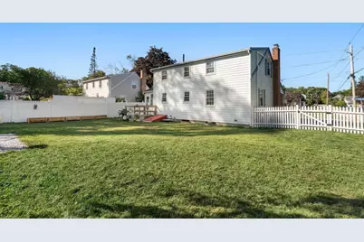 1 New York Ave, Blackstone, MA 01504 - Photo 31
