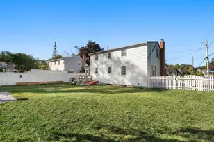1 New York Ave, Blackstone, MA 01504 - Photo 31