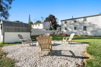1 New York Ave, Blackstone, MA 01504 - Photo 27