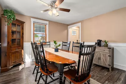 1 New York Ave, Blackstone, MA 01504 - Photo 13