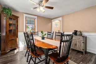 1 New York Ave, Blackstone, MA 01504 - Photo 13