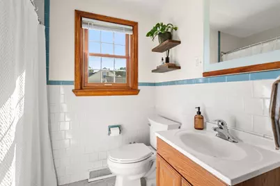 1 New York Ave, Blackstone, MA 01504 - Photo 9