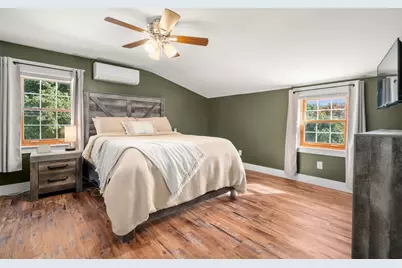 1 New York Ave, Blackstone, MA 01504 - Photo 15