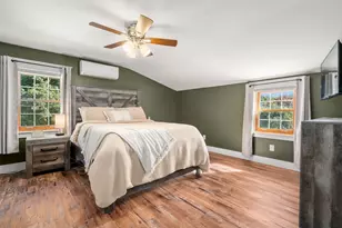 1 New York Ave, Blackstone, MA 01504 - Photo 15