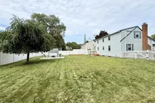 1 New York Ave, Blackstone, MA 01504 - Photo 3