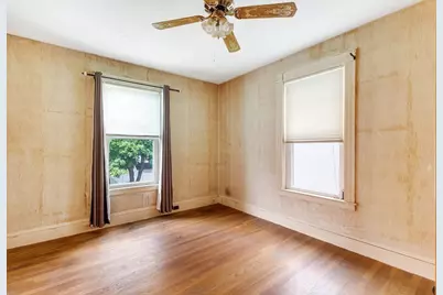 44 Sheridan Ave., Medford, MA 02155 - Photo 15