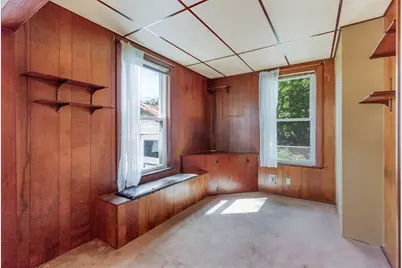 44 Sheridan Ave., Medford, MA 02155 - Photo 9