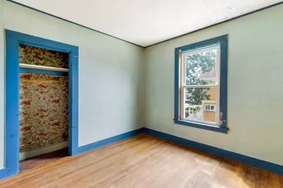44 Sheridan Ave., Medford, MA 02155 - Photo 13