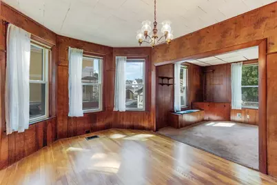 44 Sheridan Ave., Medford, MA 02155 - Photo 7