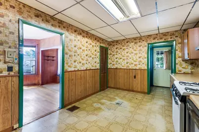 44 Sheridan Ave., Medford, MA 02155 - Photo 5
