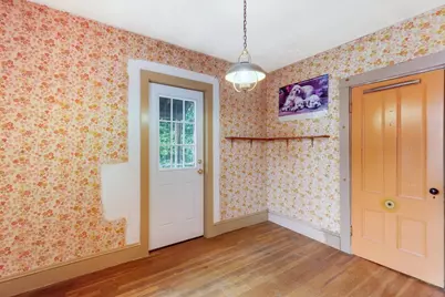 44 Sheridan Ave., Medford, MA 02155 - Photo 17