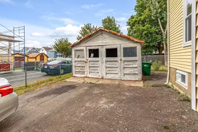 44 Sheridan Ave., Medford, MA 02155 - Photo 23