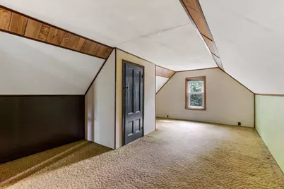 44 Sheridan Ave., Medford, MA 02155 - Photo 19
