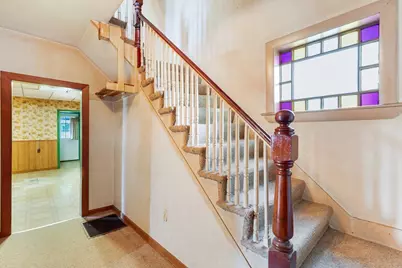 44 Sheridan Ave., Medford, MA 02155 - Photo 3