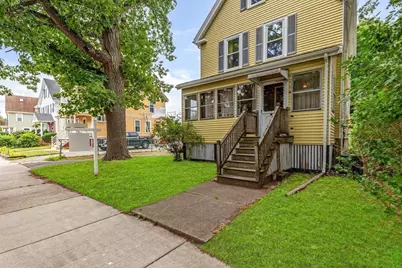 44 Sheridan Ave., Medford, MA 02155 - Photo 25