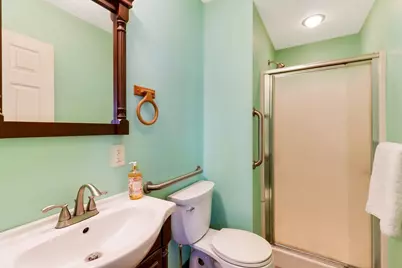 44 Sheridan Ave., Medford, MA 02155 - Photo 11