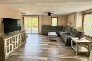 870 Landry Ave, North Attleboro, MA 02760 - Photo 7