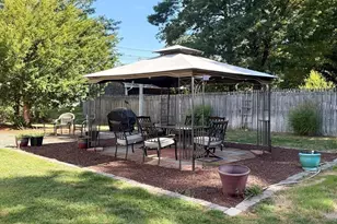 870 Landry Ave, North Attleboro, MA 02760 - Photo 17
