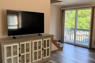 870 Landry Ave, North Attleboro, MA 02760 - Photo 9