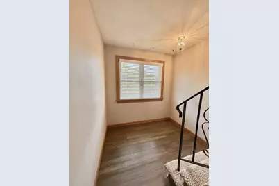 870 Landry Ave #8, North Attleboro, MA 02760 - Photo 15