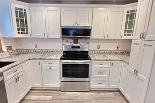 870 Landry Ave, North Attleboro, MA 02760 - Photo 3