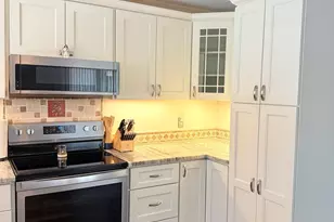870 Landry Ave, North Attleboro, MA 02760 - Photo 5