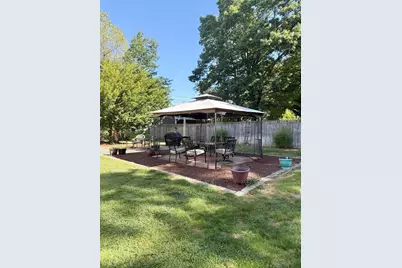 870 Landry Ave #8, North Attleboro, MA 02760 - Photo 19