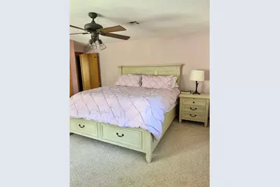 870 Landry Ave #8, North Attleboro, MA 02760 - Photo 11