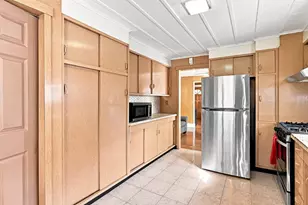764 Allen St, Springfield, MA 01118 - Photo 15