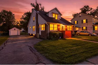 764 Allen St, Springfield, MA 01118 - Photo 37