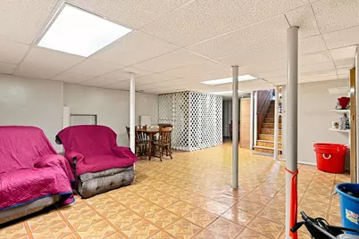 764 Allen St, Springfield, MA 01118 - Photo 33