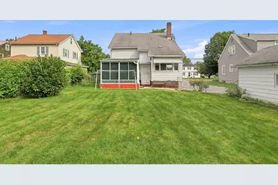 764 Allen St, Springfield, MA 01118 - Photo 35