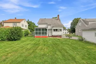 764 Allen St, Springfield, MA 01118 - Photo 35