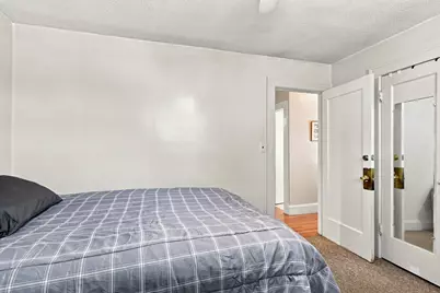 764 Allen St, Springfield, MA 01118 - Photo 25
